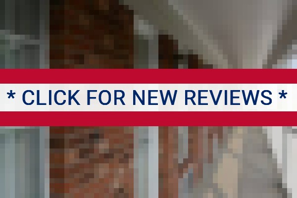 www.richlandinnlewisburgtennessee.com - check out latest independent reviews