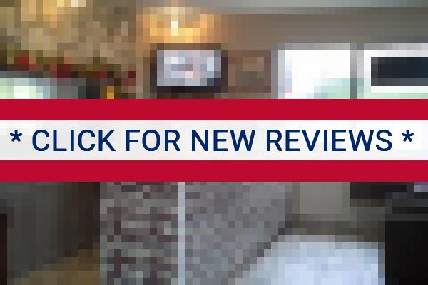 www.richlandinnsuites.com - check out latest independent reviews