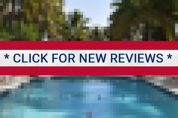 www.richmondhotel.com - check out latest independent reviews