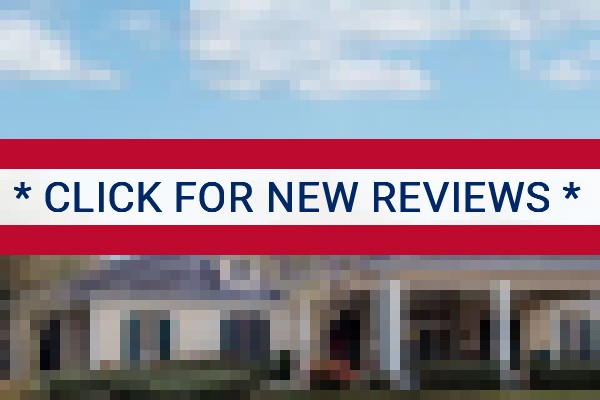 www.richmondinnandsuites.com - check out latest independent reviews