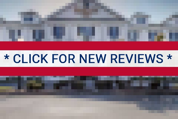 www.richmondqualityinn.com - check out latest independent reviews