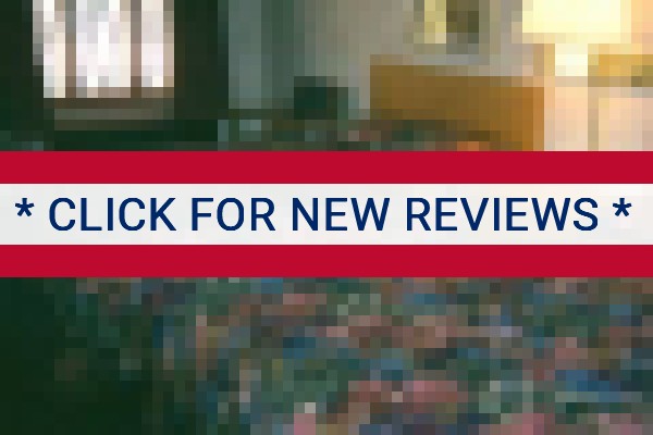 www.richmondrelaxinnrichmond.site - check out latest independent reviews