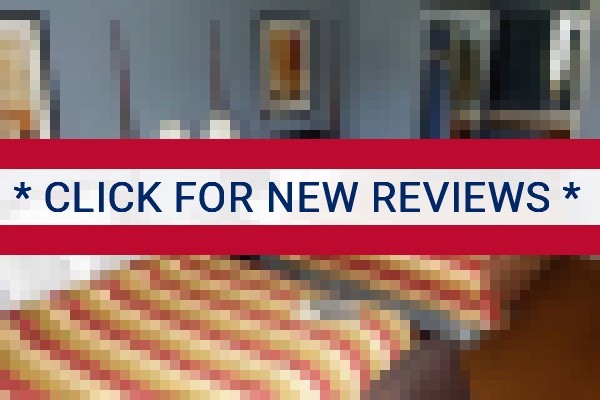 www.richmondsuiteshotel.us - check out latest independent reviews