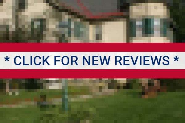 www.richmondvictorianinn.com - check out latest independent reviews