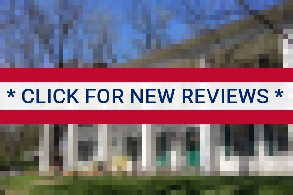 www.ridersinn.com - check out latest independent reviews