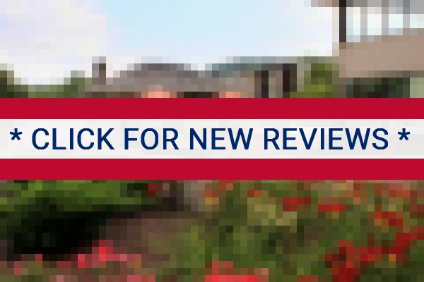 www.ridgelakegeneva.com - check out latest independent reviews