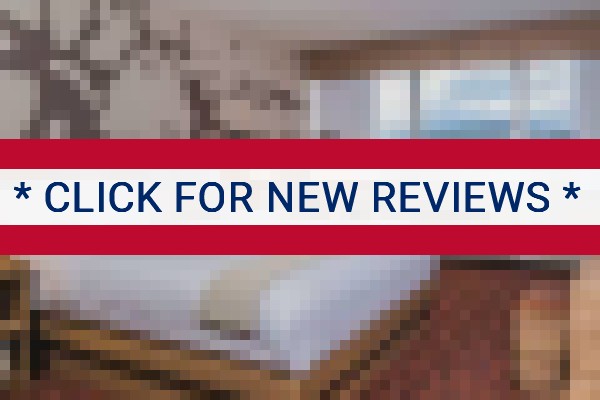 www.ridgelinehotel.com - check out latest independent reviews
