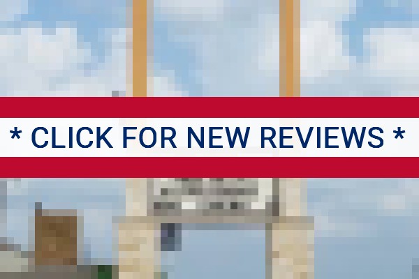 www.ridgemotelbreckenridge.com - check out latest independent reviews