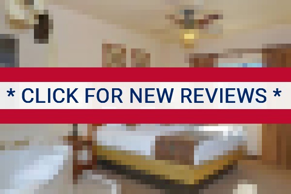 www.ridgetahoeresort.com - check out latest independent reviews