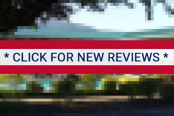 www.ridgetopmotel.com - check out latest independent reviews