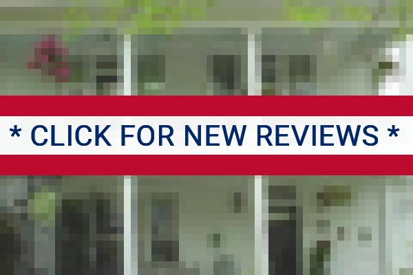 www.ridgewayhouse.com - check out latest independent reviews