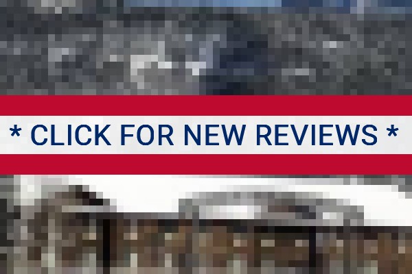 www.ridgwaylodgeandsuites.com - check out latest independent reviews
