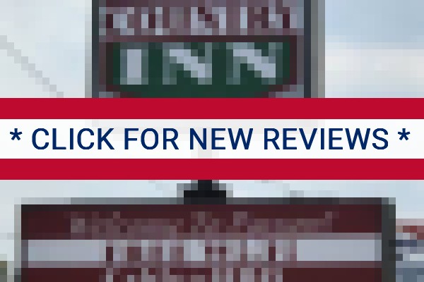 www.rimcountryinnpayson.com - check out latest independent reviews