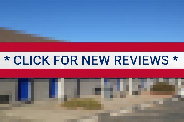 www.rimrocklodgeextendedstayplus.us - check out latest independent reviews