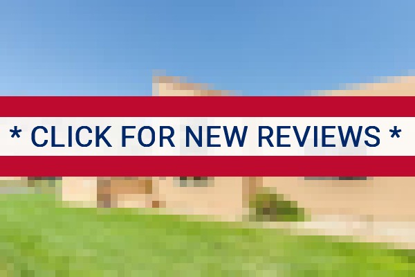 www.rimvillagehoa.org - check out latest independent reviews