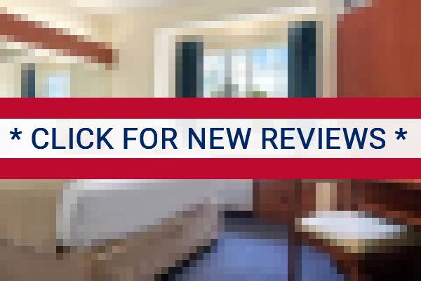 www.rinconinnandsuites.com - check out latest independent reviews