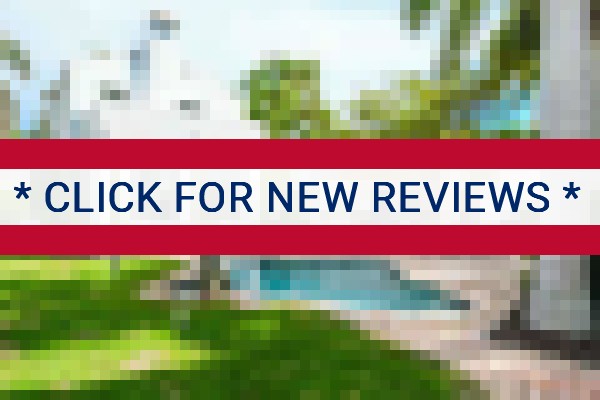 www.ringling.org - check out latest independent reviews