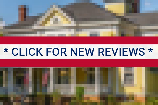 www.ringlinghousebnb.com - check out latest independent reviews