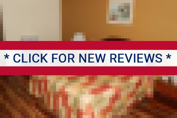 www.rinniola.us - check out latest independent reviews