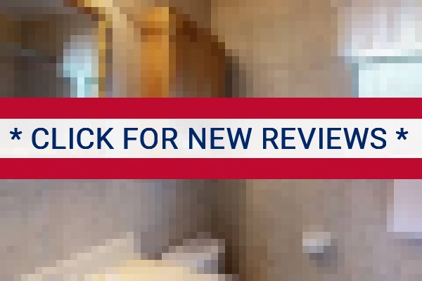 www.rio-vista-resort.com - check out latest independent reviews
