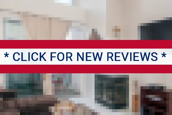 www.riodeloro.org - check out latest independent reviews