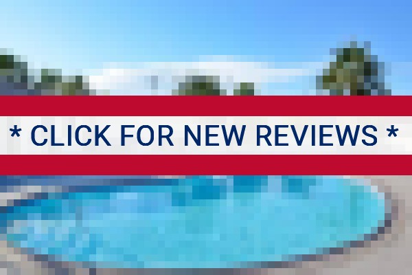 www.riodelsolinn.com - check out latest independent reviews
