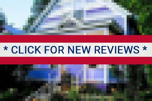www.riograndebnb.com - check out latest independent reviews