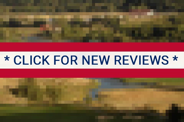 www.riograndeclubandresort.com - check out latest independent reviews