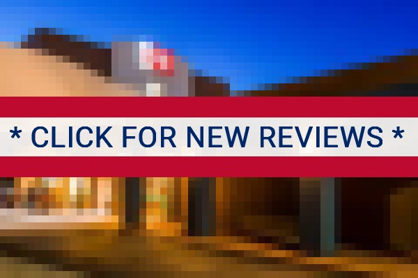 www.riograndeinn.com - check out latest independent reviews