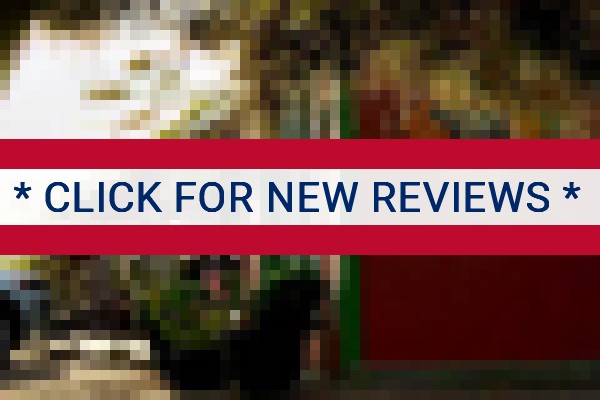 www.riograndemotelwilliamsburgnewmexico.us - check out latest independent reviews