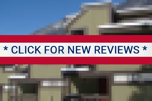 www.riohondocondos.com - check out latest independent reviews