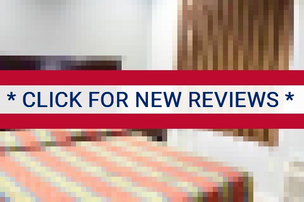 www.riomotorpalaceinn.com - check out latest independent reviews