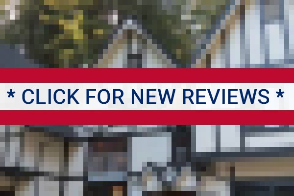 www.rionidolodge.com - check out latest independent reviews