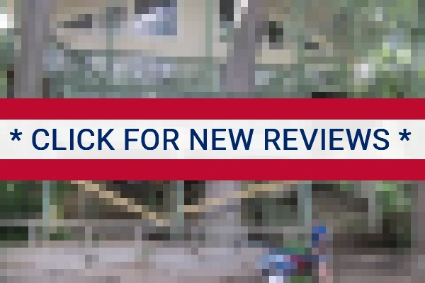 www.rioratonduplex.com - check out latest independent reviews