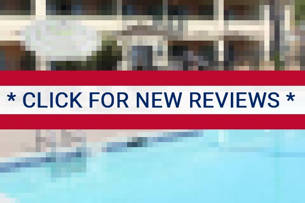 www.riosands.com - check out latest independent reviews