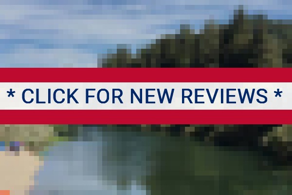 www.riovilla.com - check out latest independent reviews