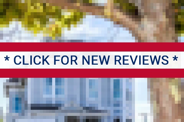 www.riovistasuites.com - check out latest independent reviews