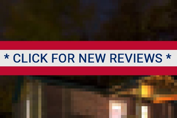 www.ripplingriverresort.com - check out latest independent reviews