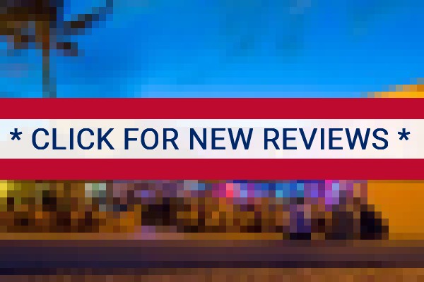 www.riptidehotel.com - check out latest independent reviews