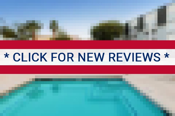 www.risingstarsportsranch.com - check out latest independent reviews