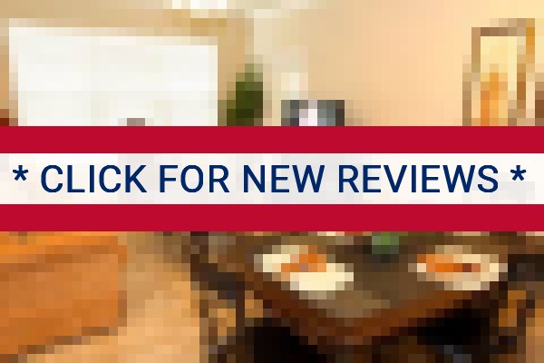 www.ritasbellapiazzacondo.us - check out latest independent reviews