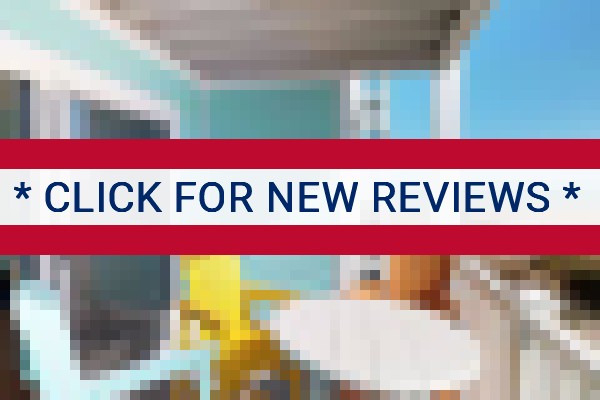 www.ritasice.com - check out latest independent reviews