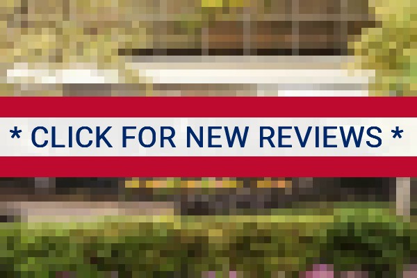 www.rittenhousehotel.com - check out latest independent reviews