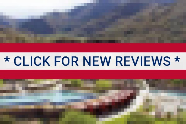 www.ritzcarlton.com - check out latest independent reviews