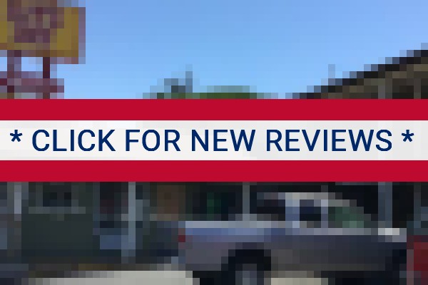 www.ritzinnsfo.com - check out latest independent reviews