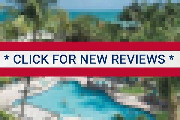 www.riu.com - check out latest independent reviews