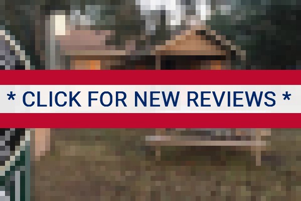 www.river-bend-lodge.com - check out latest independent reviews
