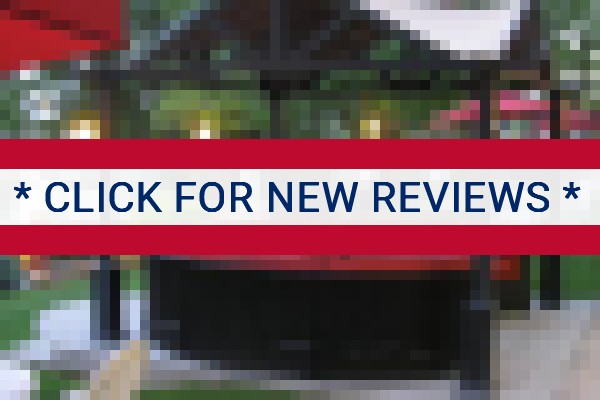 www.river-terrace.com - check out latest independent reviews