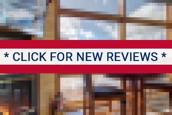 www.riverbankkeystone.com - check out latest independent reviews