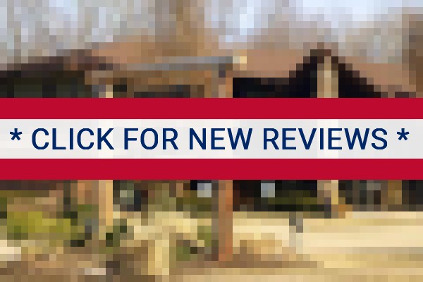 www.riverbanklodge.com - check out latest independent reviews